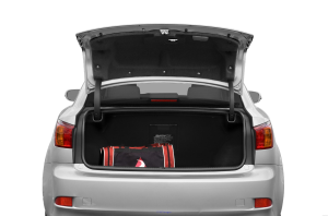 Automotive Tailgate at affordable prices