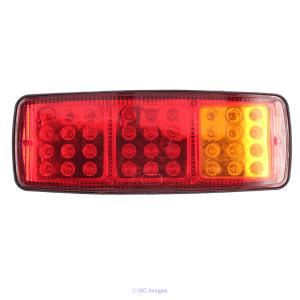 Automobile indicators at unbelievable prices