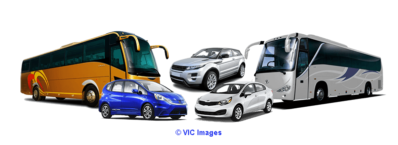 105121 NEYVELI TOURS & TRAVELS | TRAVELS IN NEYVELI | TRAVELS IN PANRU