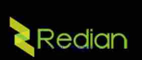 Best Codeigniter Development Company