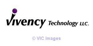 Projector Suppliers in UAE