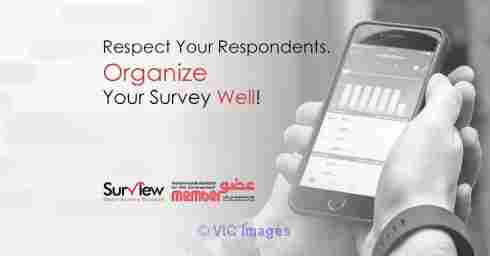 Effective Online Survey Maker
