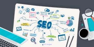 Best SEO Services in Toronto