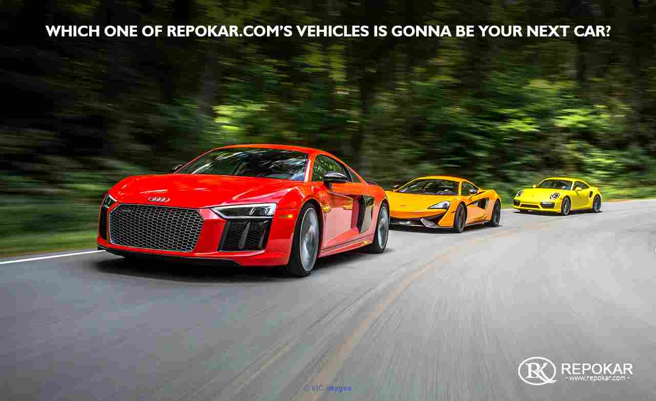 RepoKar is the best place to sell your car