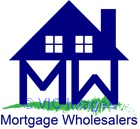 Best Reverse Mortgage Solutions - Mortgage Wholesalers