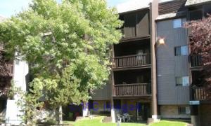 Need 1BHK apartment for rent in Cochrane?