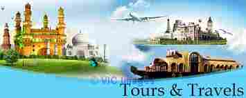 1105121 NEYVELI TOURS & TRAVELS | TRAVELS IN NEYVELI