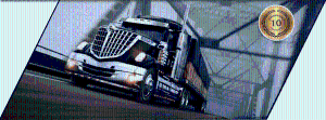 Elite Logix Inc Best Freight Forwarder Company in Canada