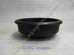 Briyani Cookware