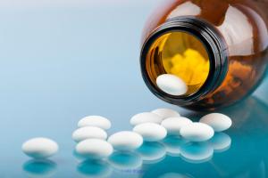 Buy Medicine Online USA, Best Online Pharmacy