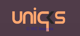 Big Data Architect Company Toronto