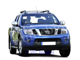 car rental in chennai self drive