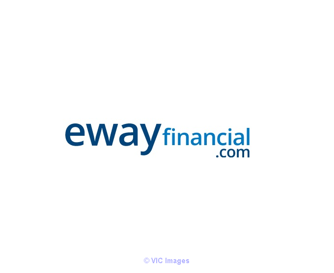 Apply Car Title Loans Online With Fast Approval in Canada
