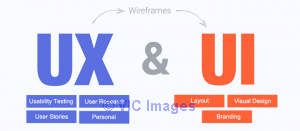 UI or UX Developer? Who Do You Need More
