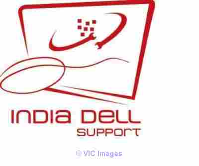 IndiaDell Support Contact US .
