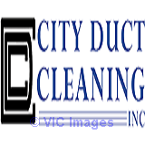 Keep Your Dryer at Its Best with Our Dryer Duct Cleaning in Toronto