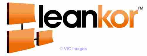 Lessen Your Financial Risk with Leankor-An Online Project Management T