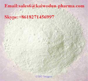 fub-amb FUB-AMB powder high quality