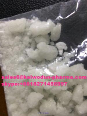 2F-DCK 2FDCK 2F-DCK bk-edbp reliable China vender