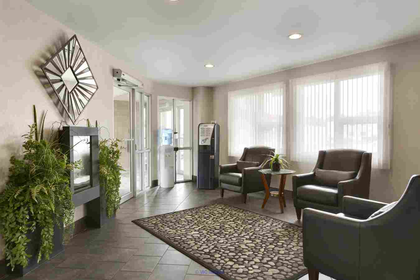 VARY CHEAPEST hotels in saskatoon (saskatchewan) CANADA