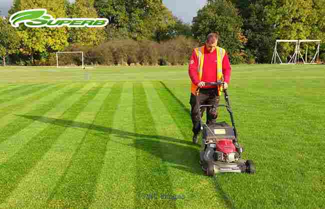 Commercial ‎Grounds Maintenance Cambridge, Ontario