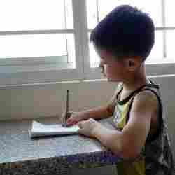 Travel & Teach Kids in China, Required Native Speakers or People