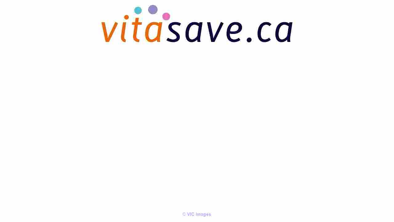 Natural Factors Potassium Citrate 99 mg