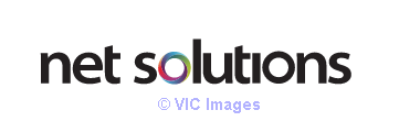 Best Android Mobile Application Development Company