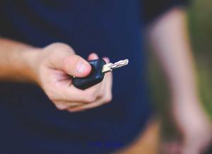 Locksmith Winnipeg