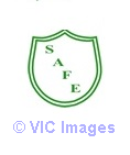 Go for Pre Start Health and Safety Review During Planning