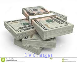 QUICK LOAN AND EASY WAY FOR FINANCIAL NEEDS CONTACT US TODAY