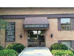Waterloo, ON Renowned Family Dentist  Advance Dental Care