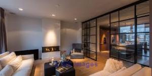 Lovely 2 Br Flushing Apartment For Rent