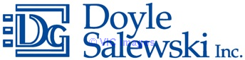 Doyle Salewski Inc. - Brockville credit counselling