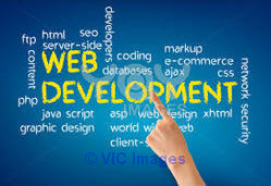 Latest Web Development Services in Calgary