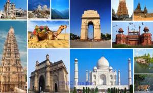 Tour and Travel from Canada