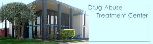 Drug Abuse Help Centers