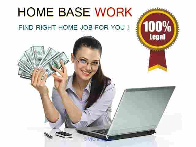 Do You Need to Make Money?