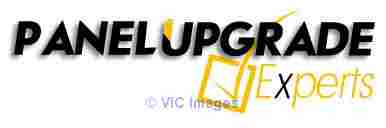 Calgary Electrician