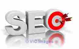 Web Development Toronto