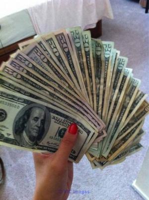 GENUINE LOAN WITH 3 INTEREST RATE CONTACT US FOR MORE DETAILS