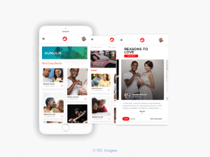Using Native iOS App Development to Outsmart Competitors