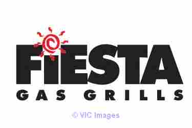 Shop BBQ Parts & accessories for Fiesta, Presidents Choice