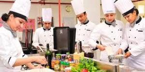 Hotel Catering Recruitment services