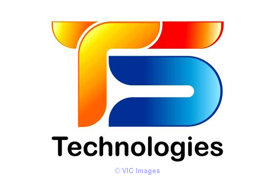 Regulatory Affairs Training in Hyderabad
