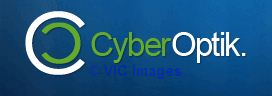Web Site Design Schaumburg Illinois
