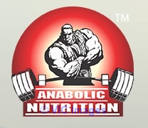 Best Bodybuilding Supplement for Muscle Growth