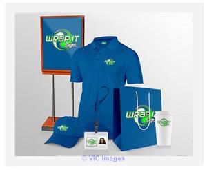 Promote your business with promotional items in Victoria