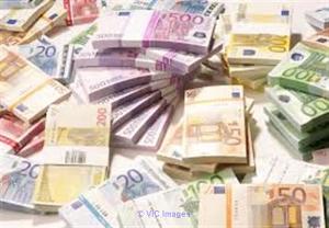 BAD CREDIT LOANS CANADA - Offering services in Montreal, Quebec