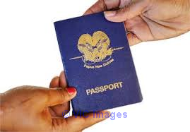 Buy quality real and fake passport, SSN, SSC, visa, ID Card,